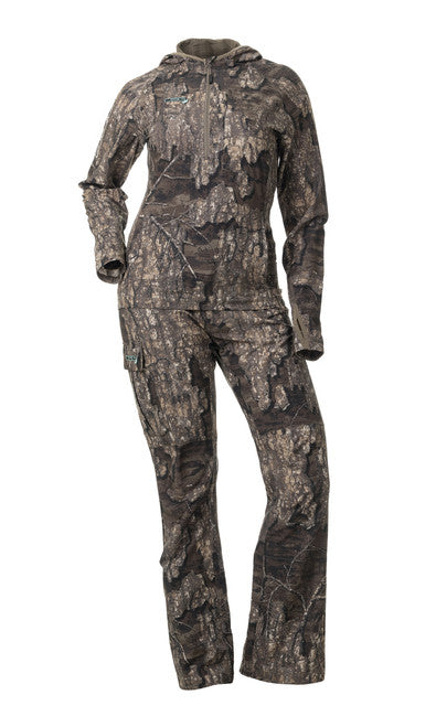 DSG Bexley 3.0 Plus Size Ripstop Tech Pant | Assorted Colorways - Closeout