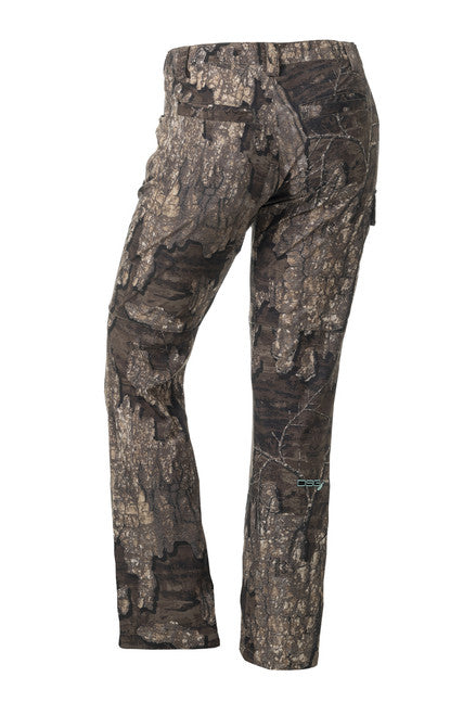 DSG Bexley 3.0 Plus Size Ripstop Tech Pant | Assorted Colorways - Closeout