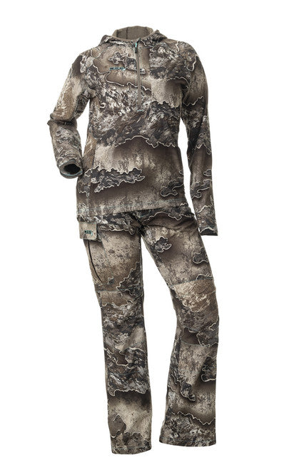 DSG Bexley 3.0 Plus Size Ripstop Tech Pant | Assorted Colorways - Closeout