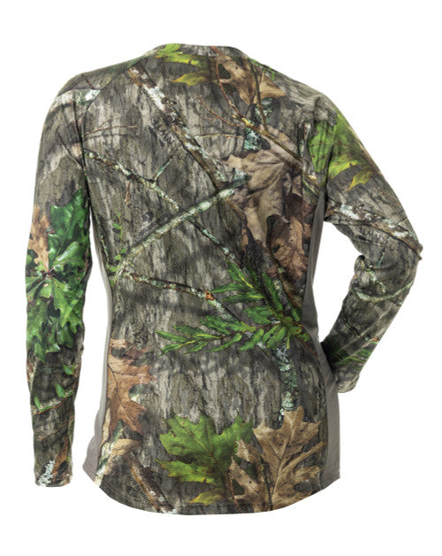 DSG Lightweight Plus Size Shirt | Assorted Colors