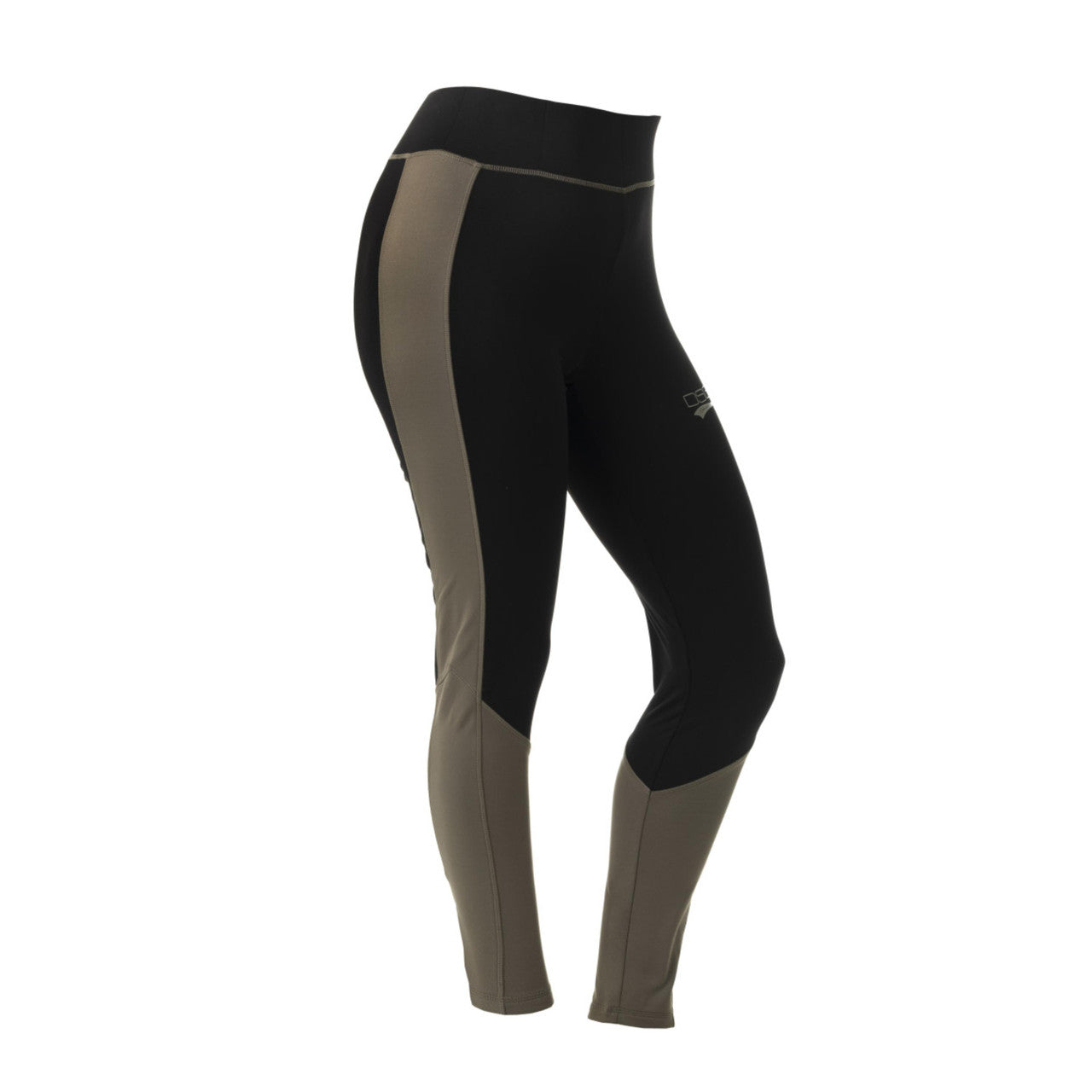 DSG D-Tech Plus Size Base Layer Pant |  Assorted Colors