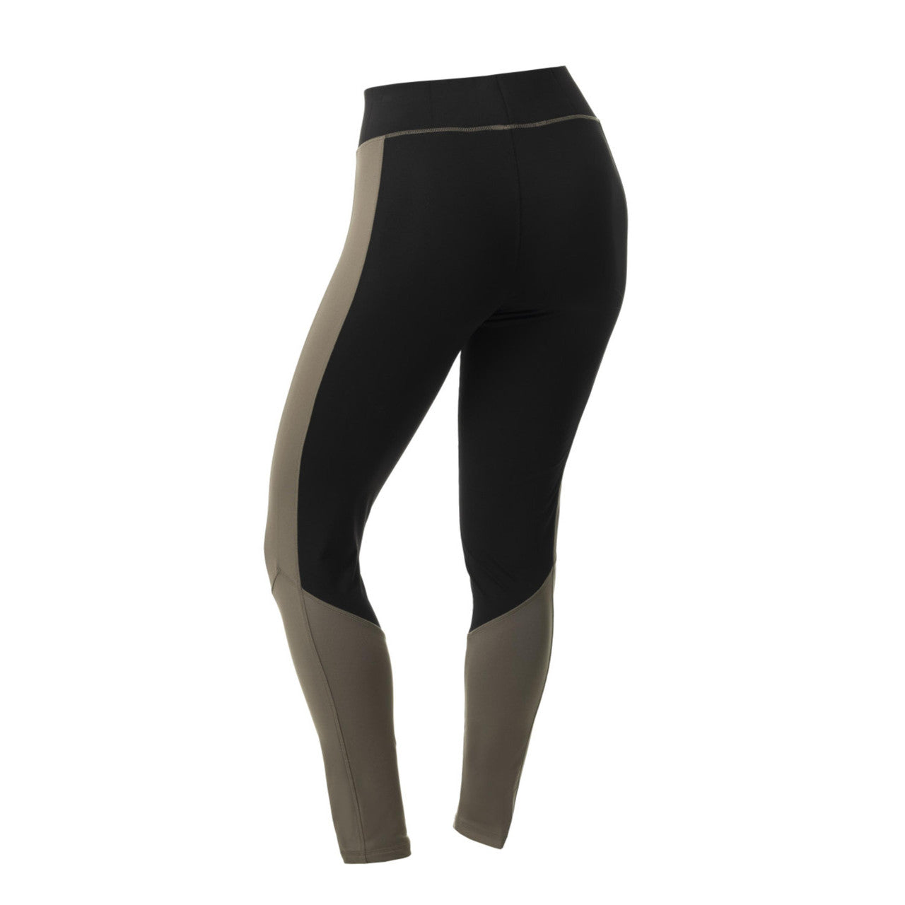 DSG D-Tech Plus Size Base Layer Pant |  Assorted Colors