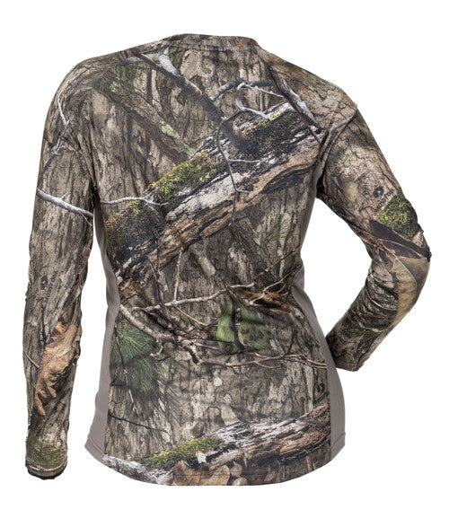 DSG Lightweight Plus Size Shirt | Assorted Colors