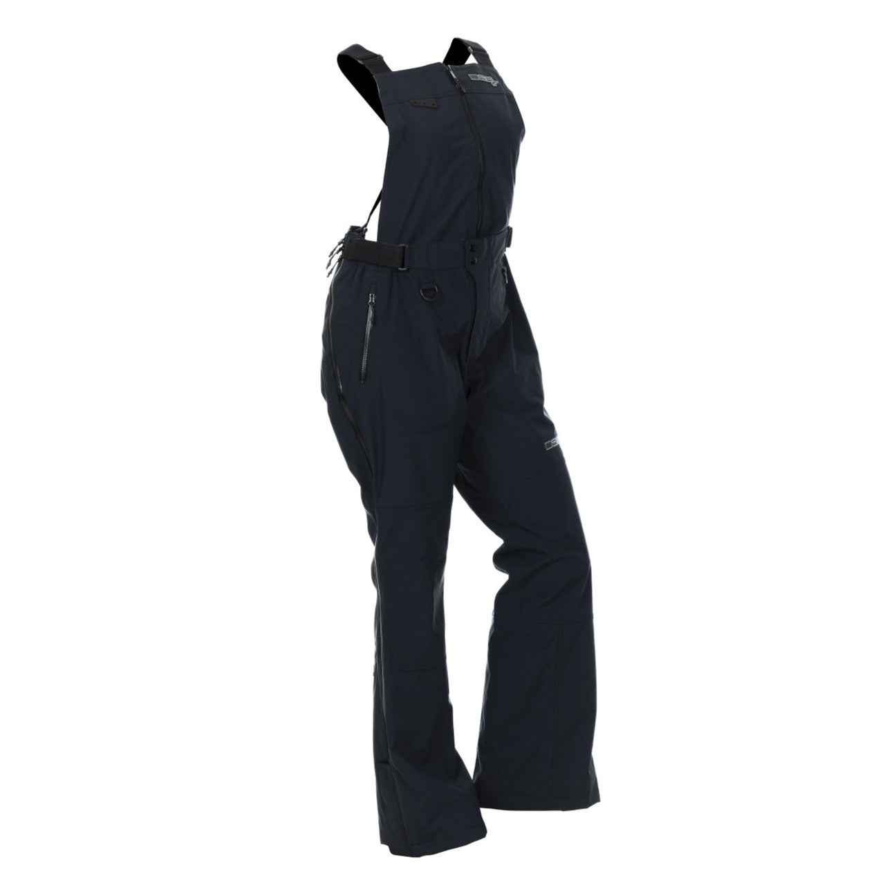 DSG Harlow 2.0 Plus Size Pant