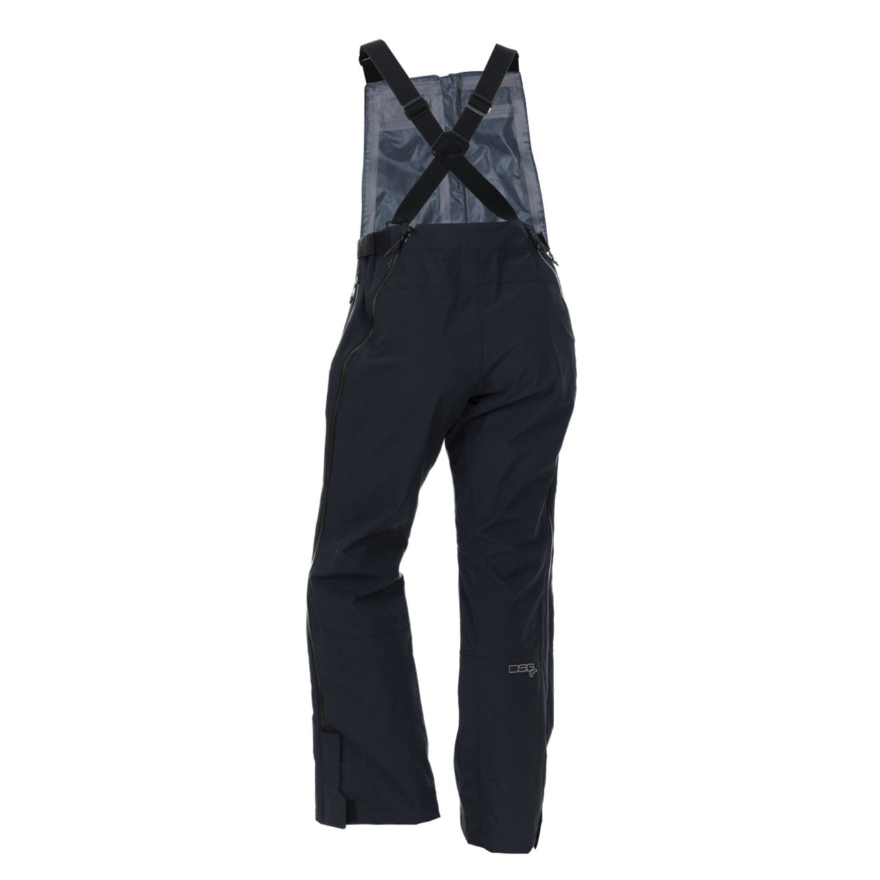 DSG Harlow 2.0 Plus Size Pant