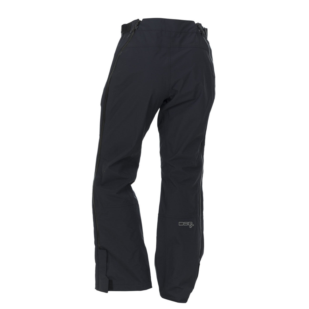 DSG Harlow 2.0 Plus Size Pant