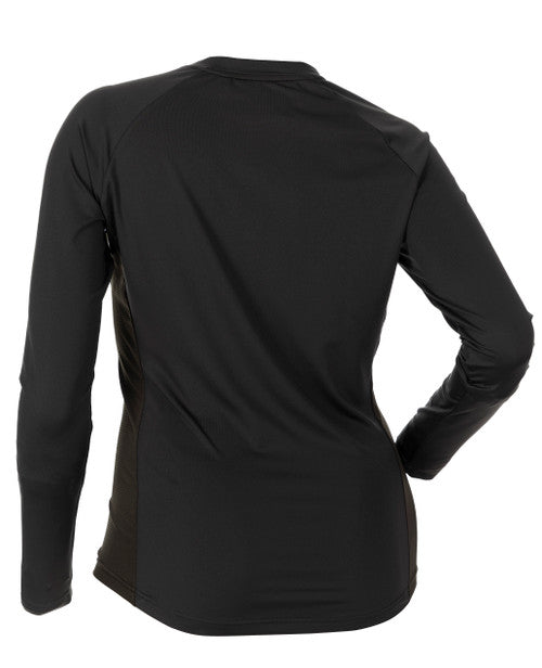 DSG Lightweight Plus Size Shirt | Assorted Colors