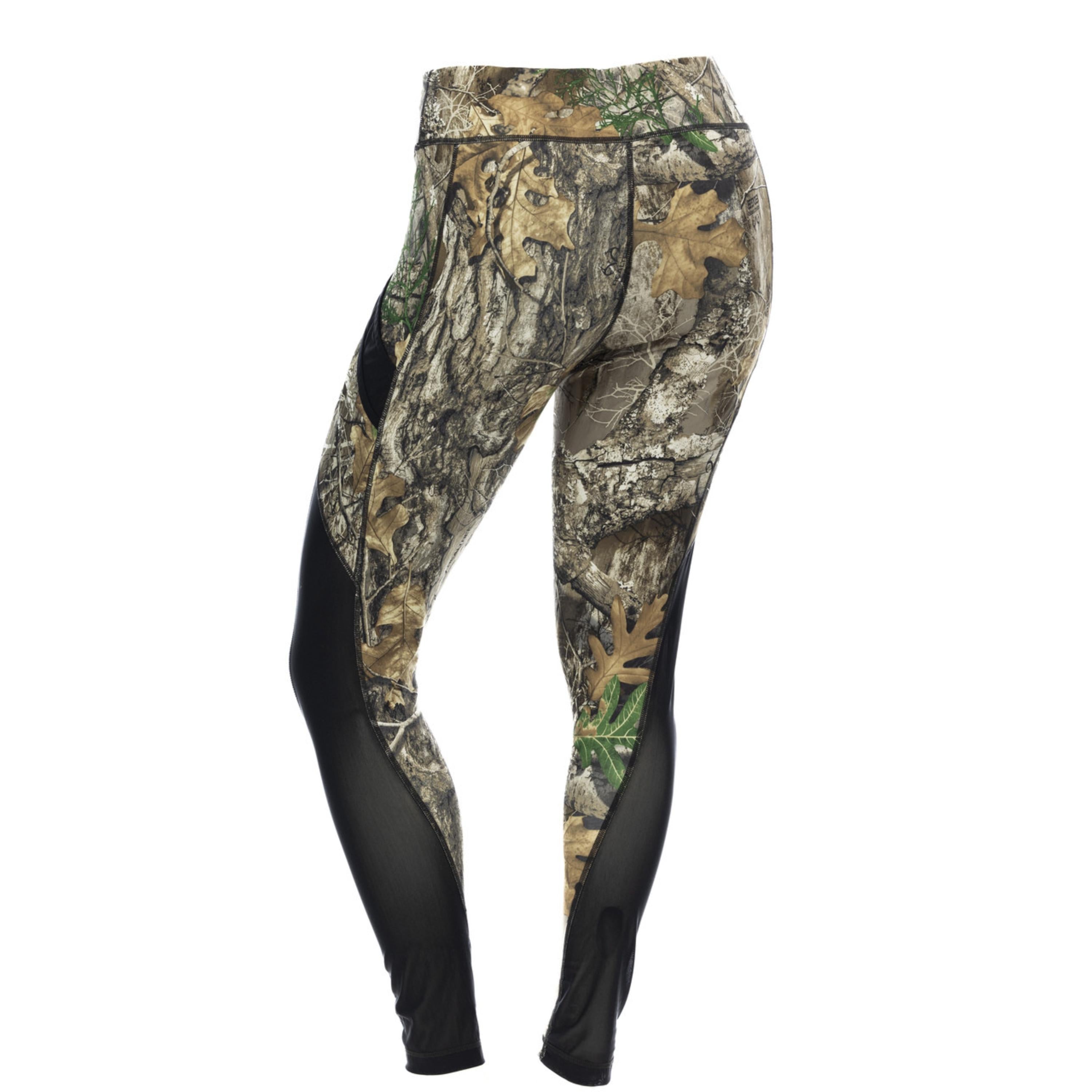 DSG Casual Plus Size Legging
