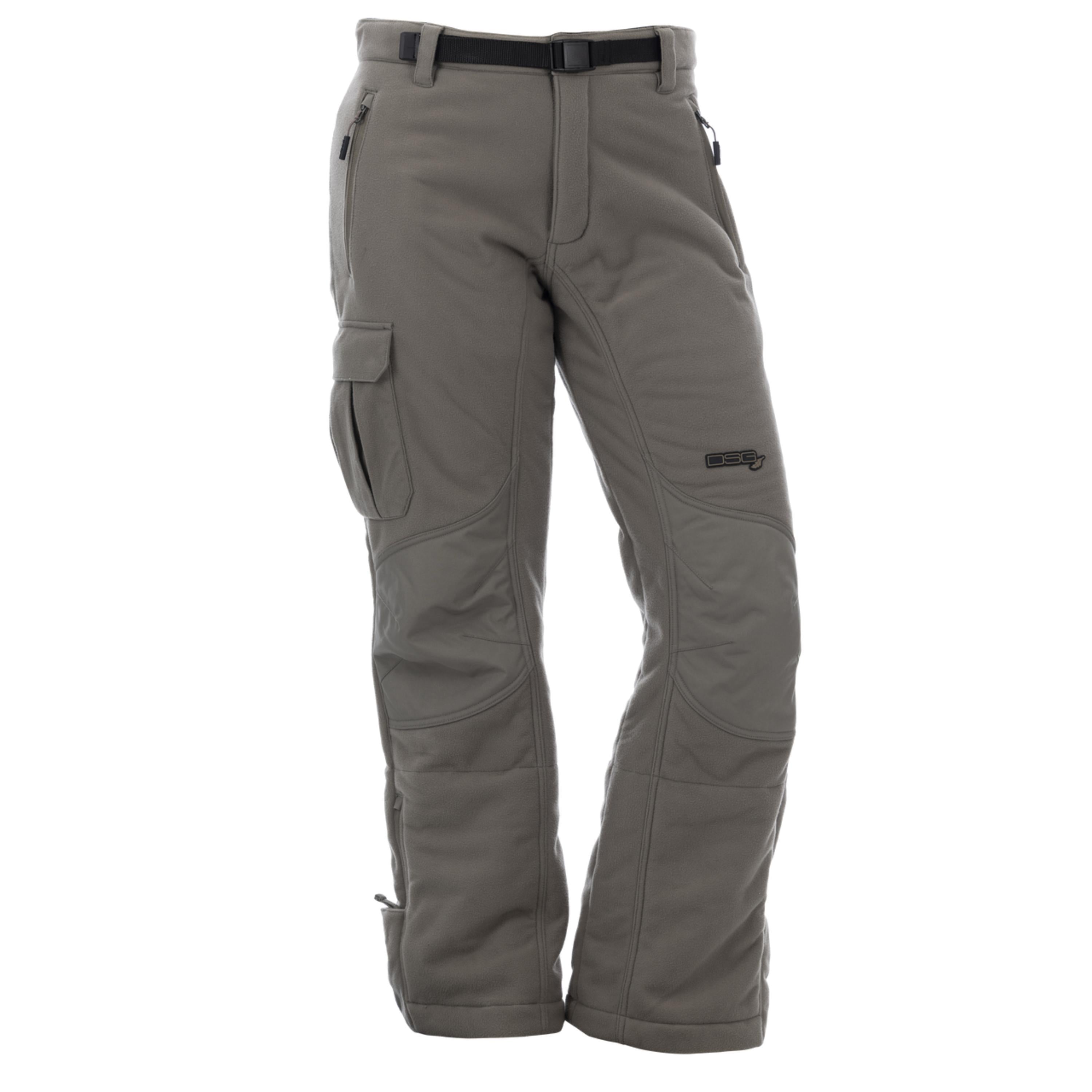 DSG Ella 3.0 Plus Size Pant | Assorted Colorways