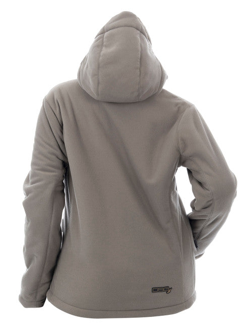 DSG Ella 3.0 Plus Size Jacket | Assorted Colorways - Closeout