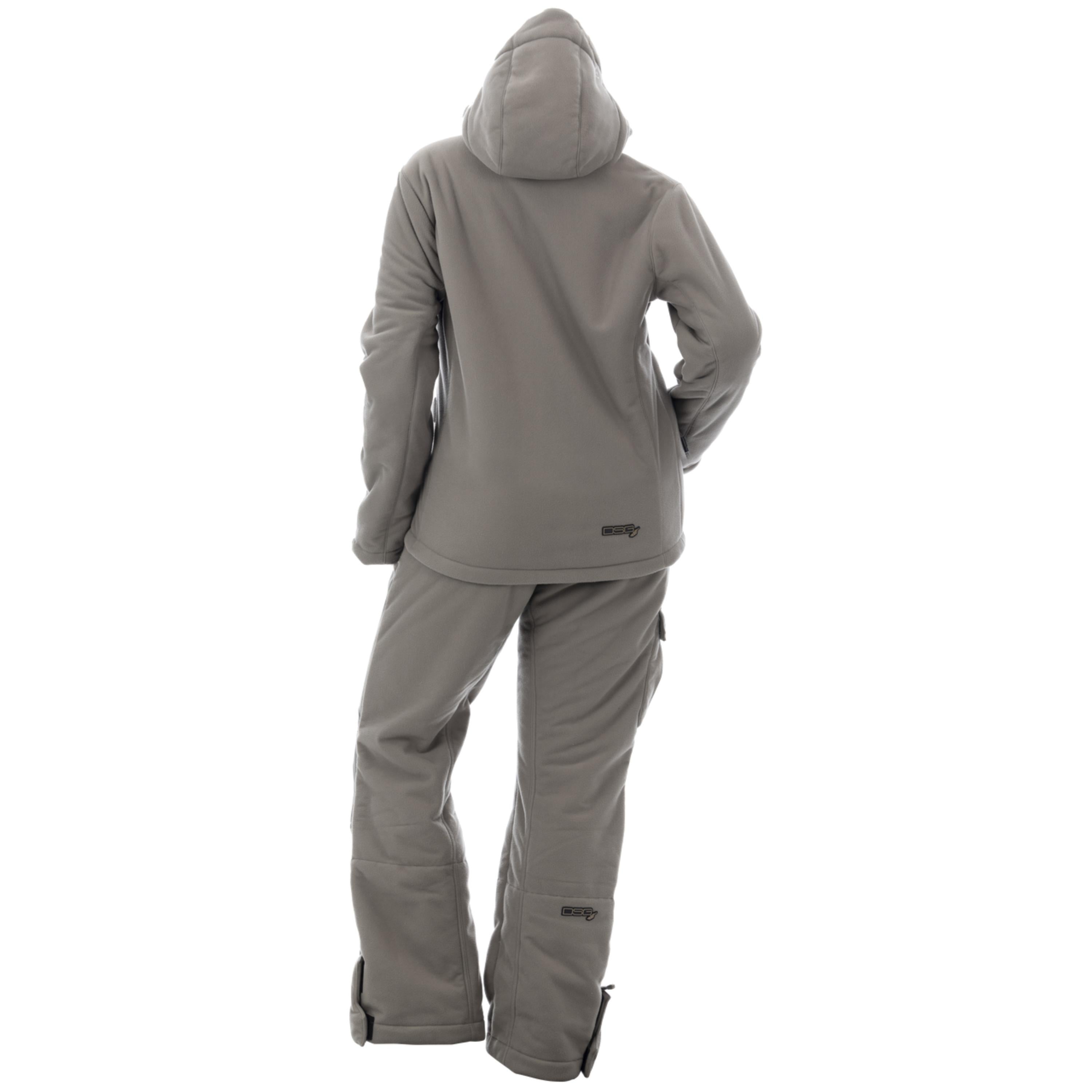 DSG Ella 3.0 Plus Size Pant | Assorted Colorways