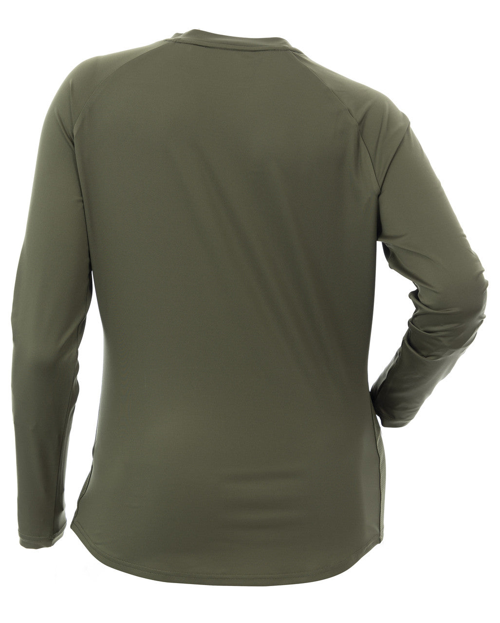 DSG Lightweight Plus Size Shirt | Assorted Colors