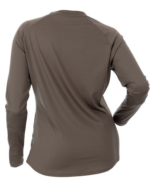 DSG Lightweight Plus Size Shirt | Assorted Colors