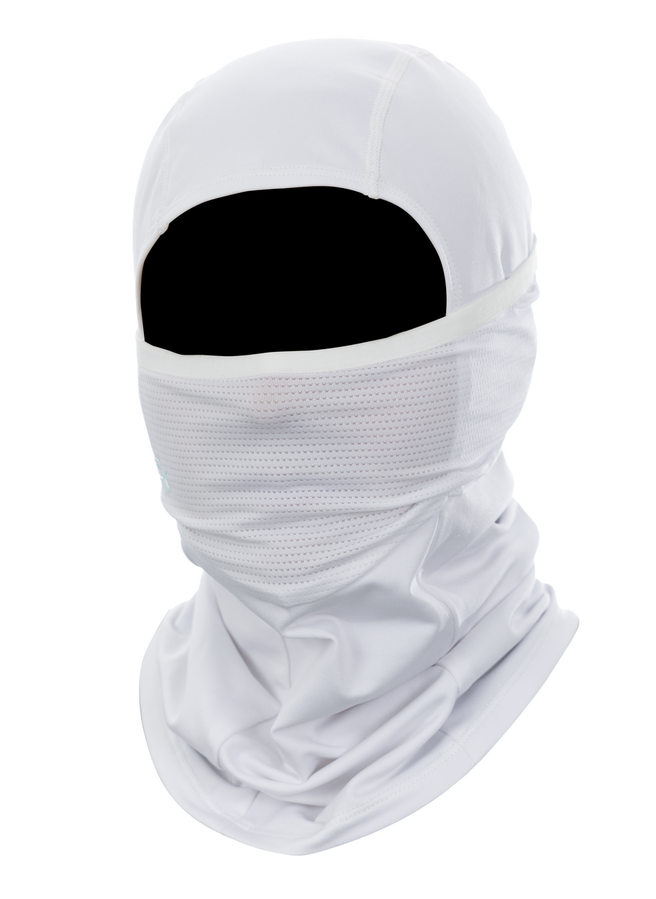 DSG Hinged Facemask | Assorted Colors