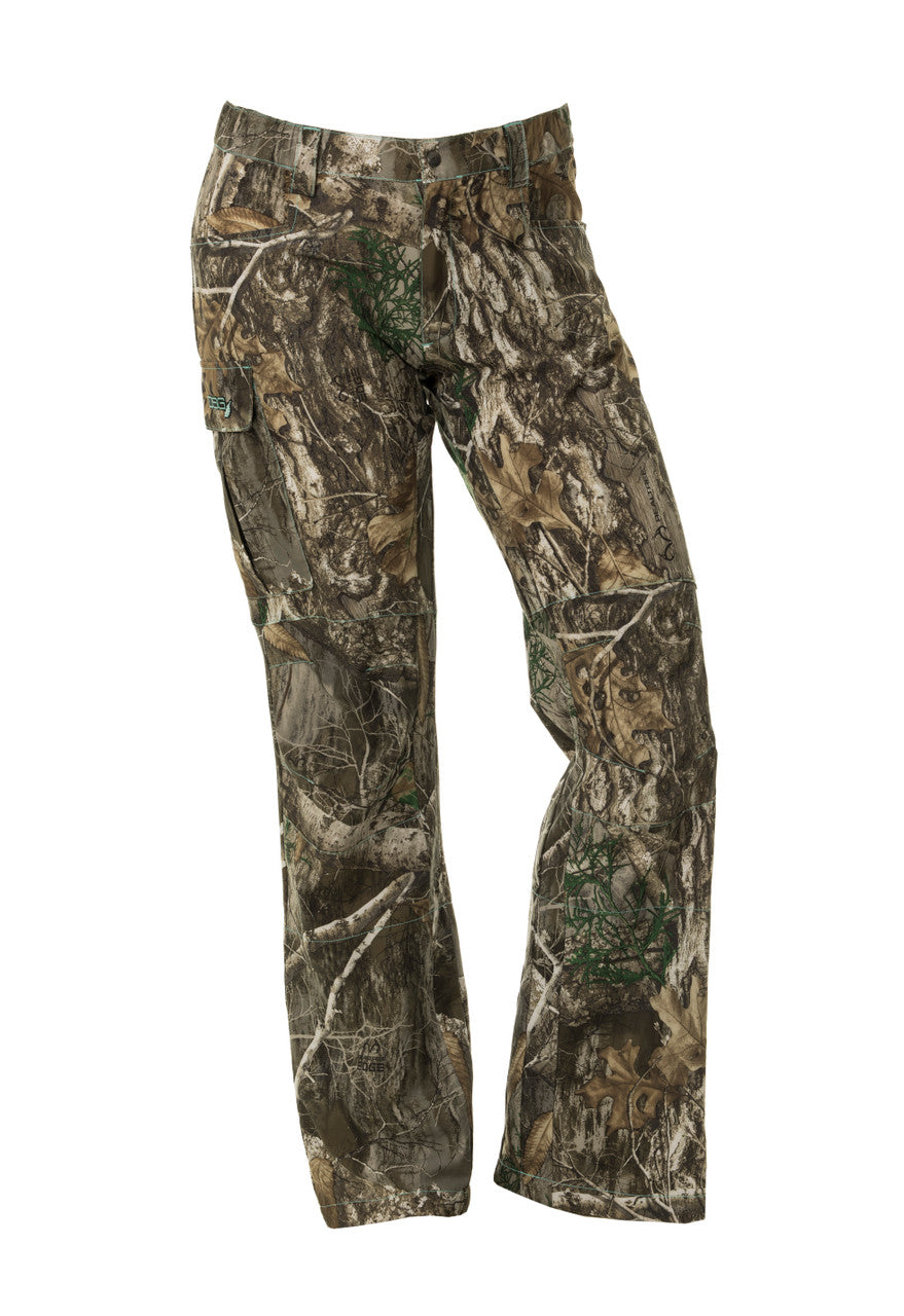 DSG Bexley 3.0 Plus Size Ripstop Tech Pant | Assorted Colorways - Closeout