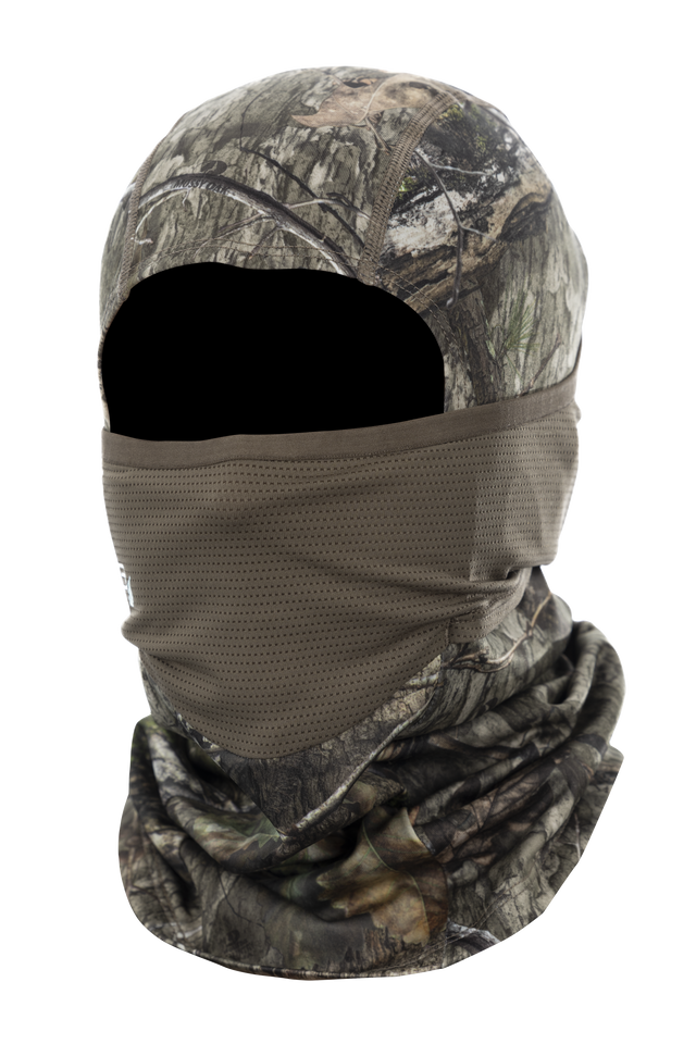 DSG Hinged Facemask | Assorted Colors