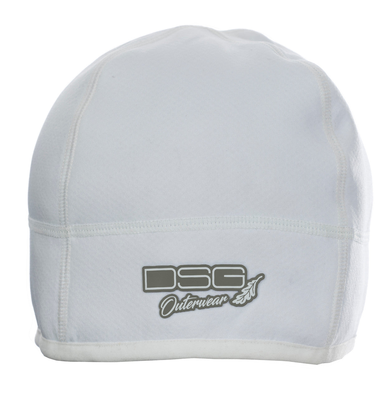DSG Sherpa Fleece Ponytail Beanie | Assorted Colors