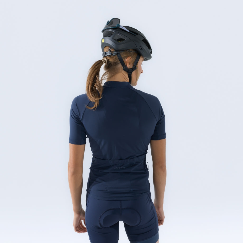 Gem Distance Jersey