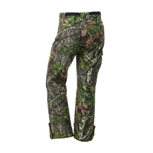 DSG Ella 3.0 Plus Size Pant | Assorted Colorways - Closeout