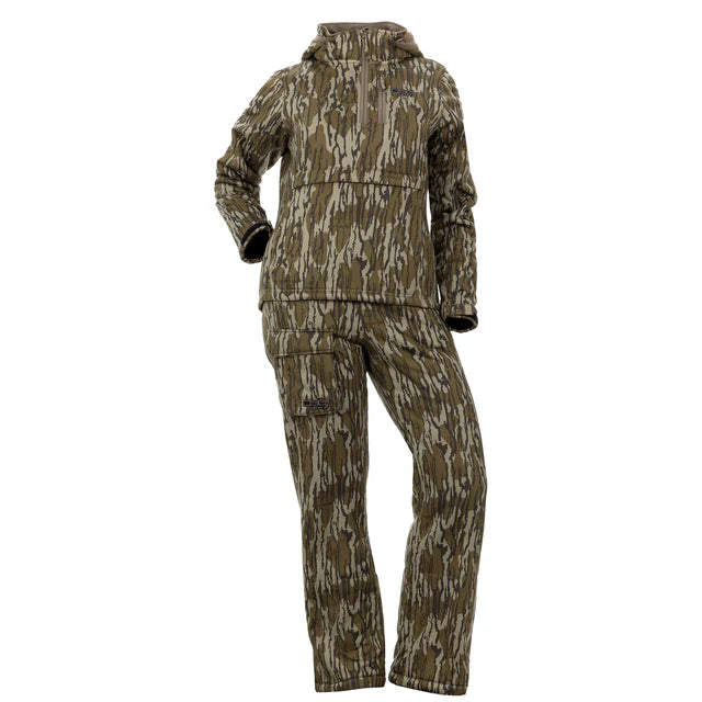 DSG Plus Size Breanna 3.0 Bib