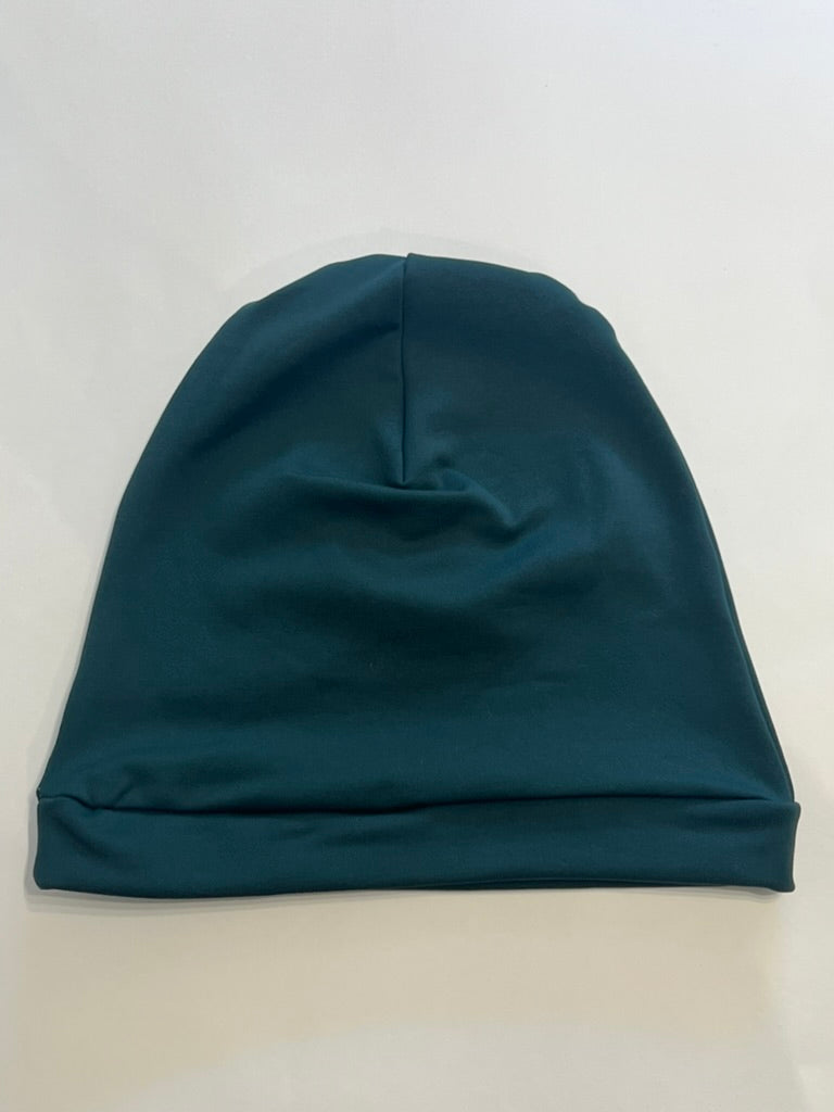 Trekella Trailhead beanie