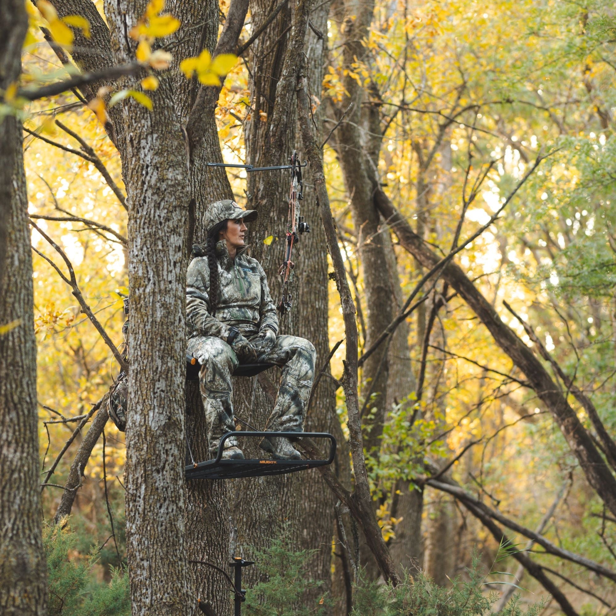 DSG Breanna 2.0 Plus Size Fleece Pullover | Assorted Colors