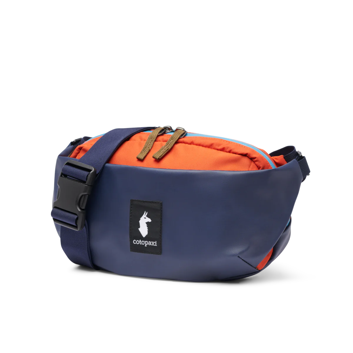 Product view Cotopaxi Coso 2L Hip Pack