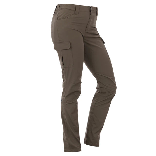 DSG Plus Size Field Pant 2.0