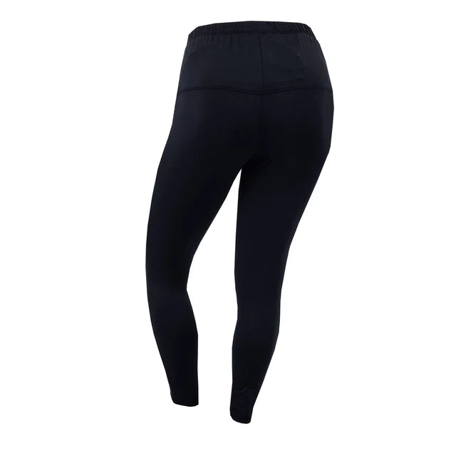 DSG Plus Size Heated Base Layer Pant