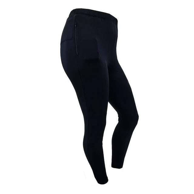 DSG Plus Size Heated Base Layer Pant