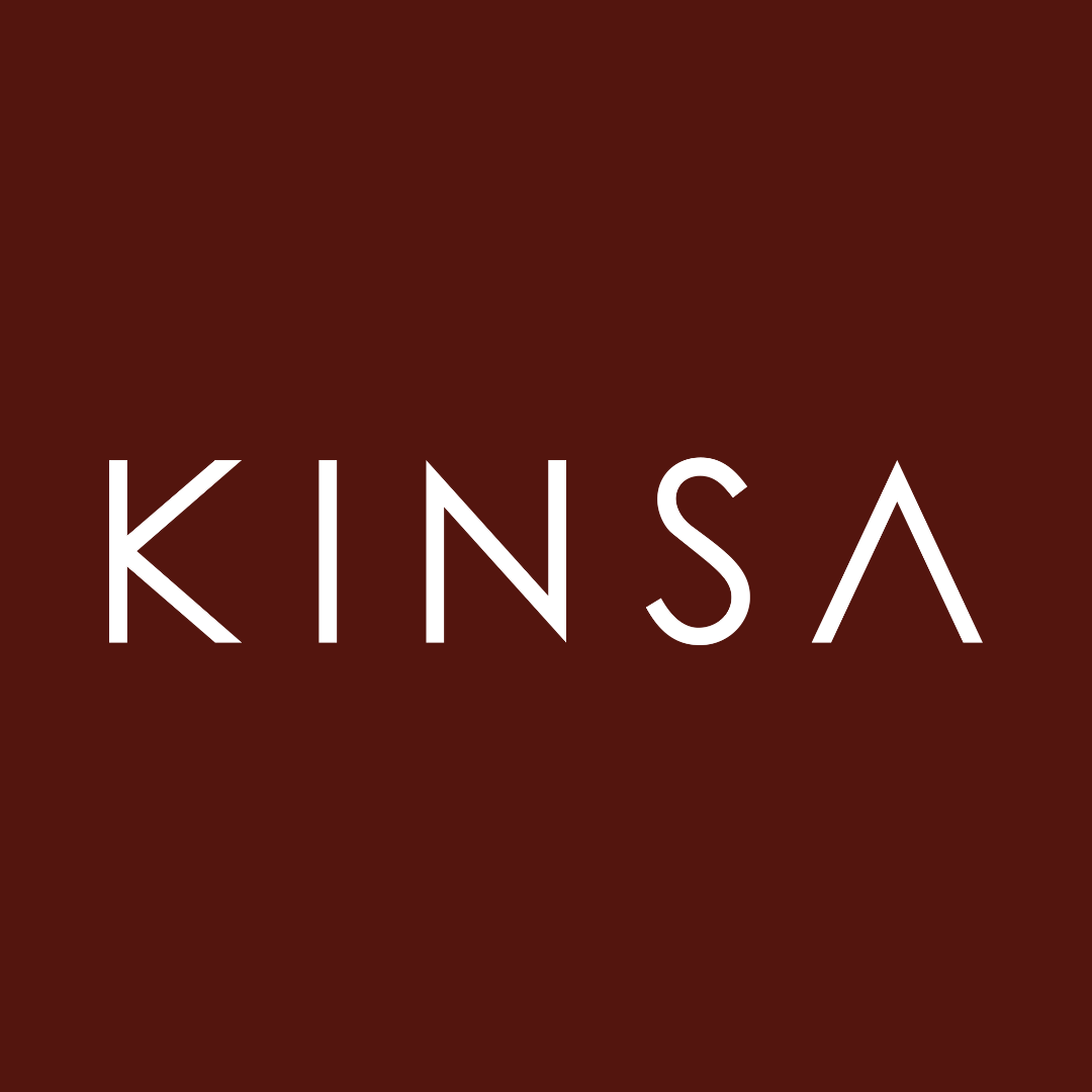Kinsa Gift Card