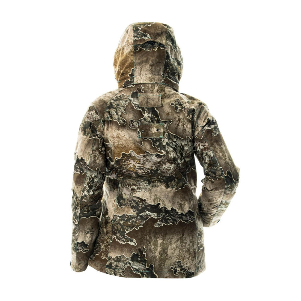 DSG Kylie 4.0 Plus Size Hunting Jacket - Assorted Colors