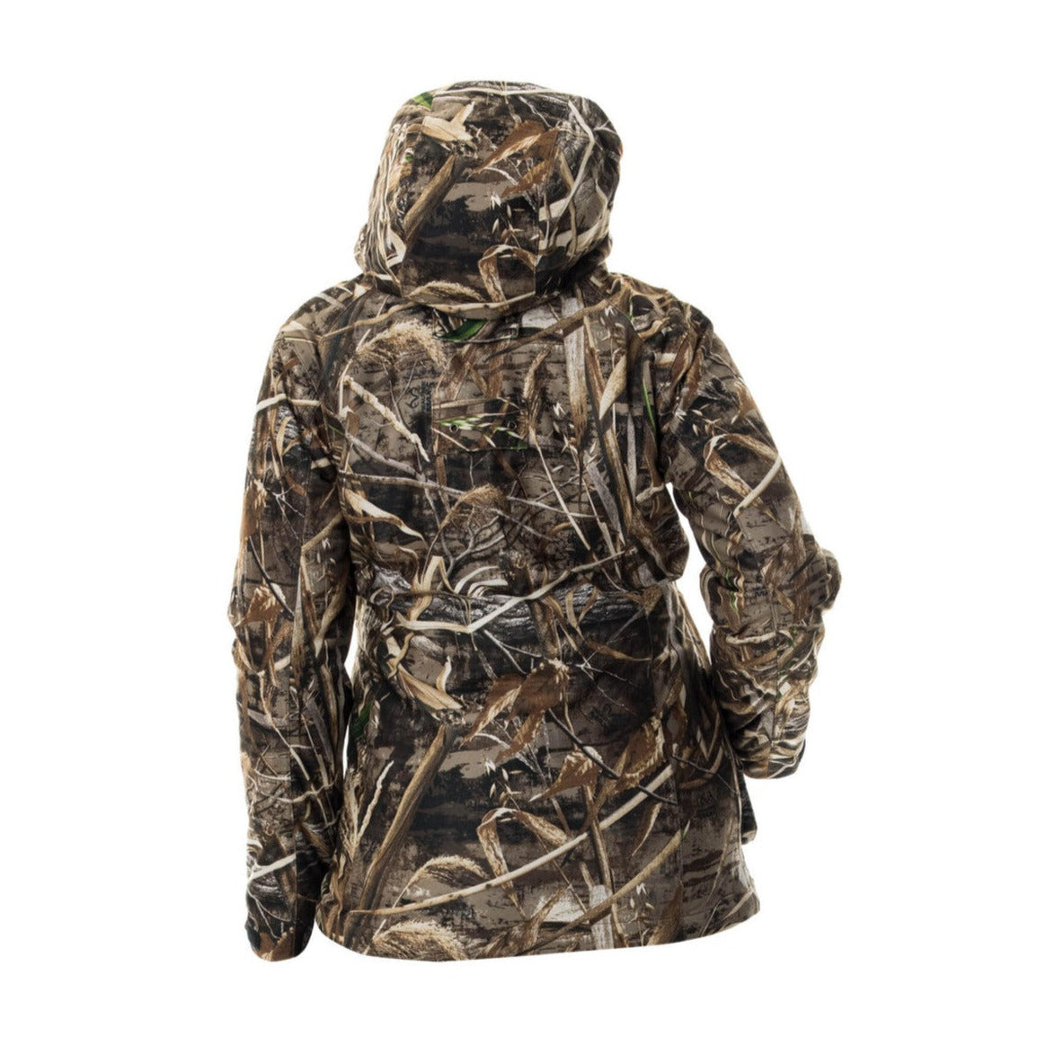DSG Kylie 4.0 Plus Size Hunting Jacket - Assorted Colors
