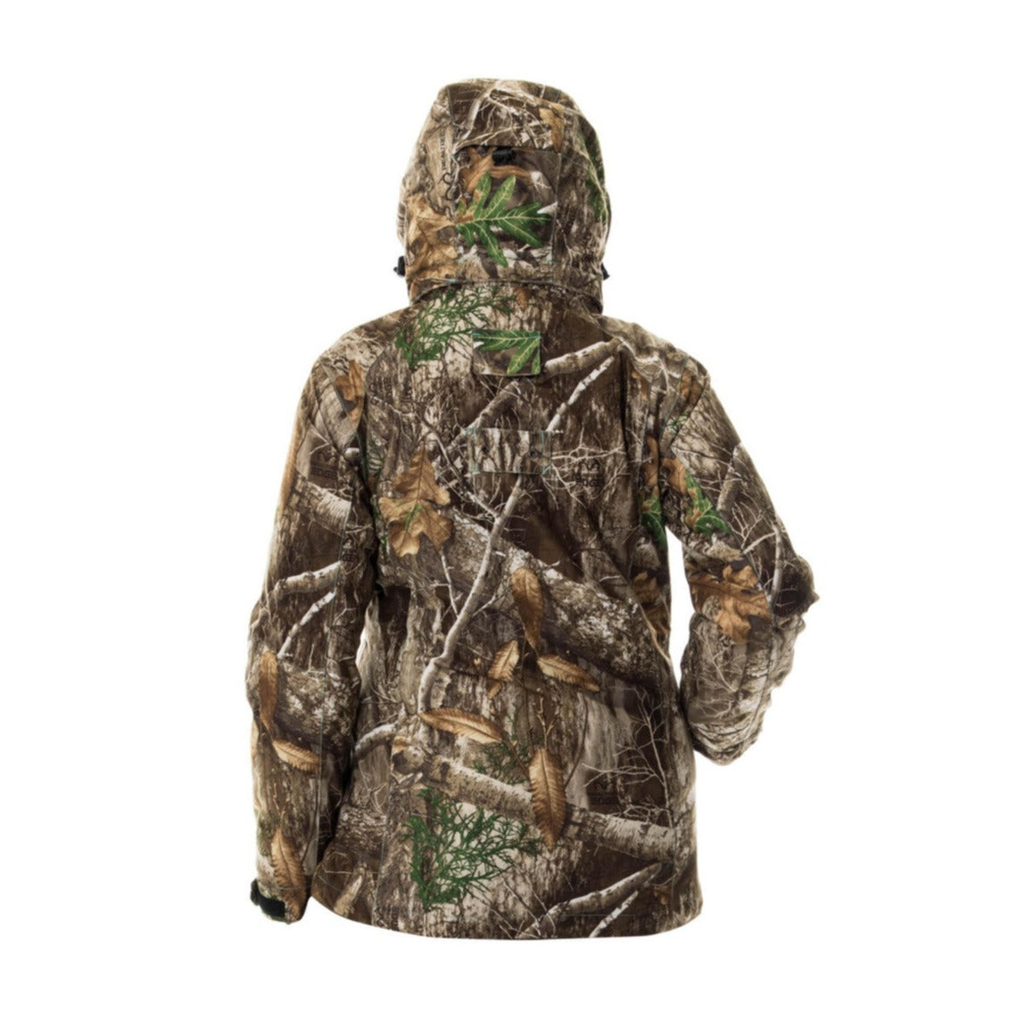 DSG Kylie 4.0 Plus Size Hunting Jacket - Assorted Colors