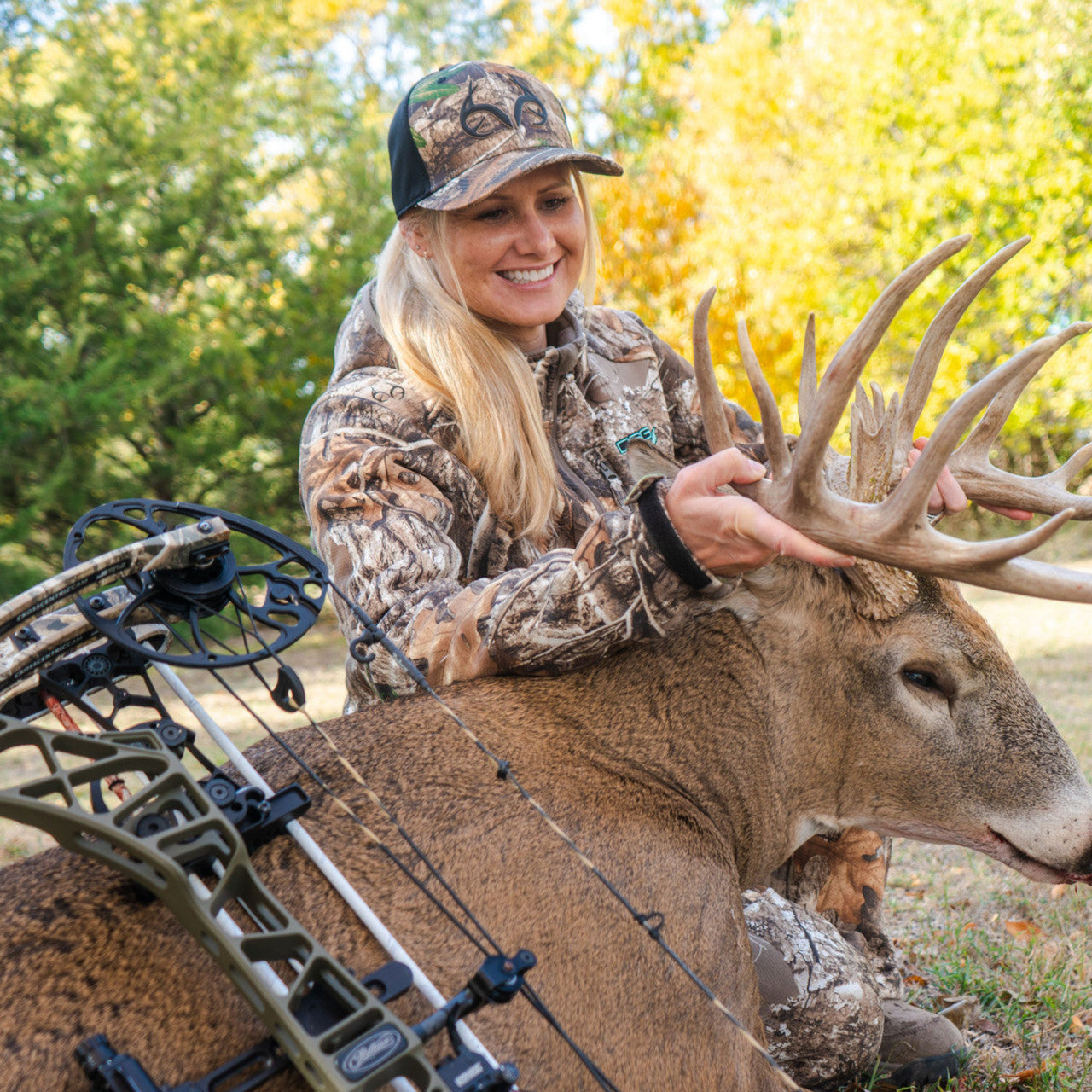 DSG Breanna 2.0 Plus Size Fleece Pullover | Assorted Colors