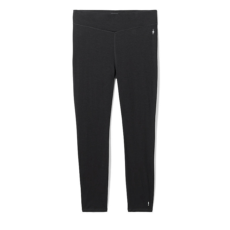 Smartwool Classic Plus Size All-Season Merino Base Layer Bottom