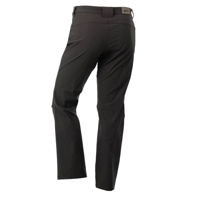 DSG Plus Size Stella Pant