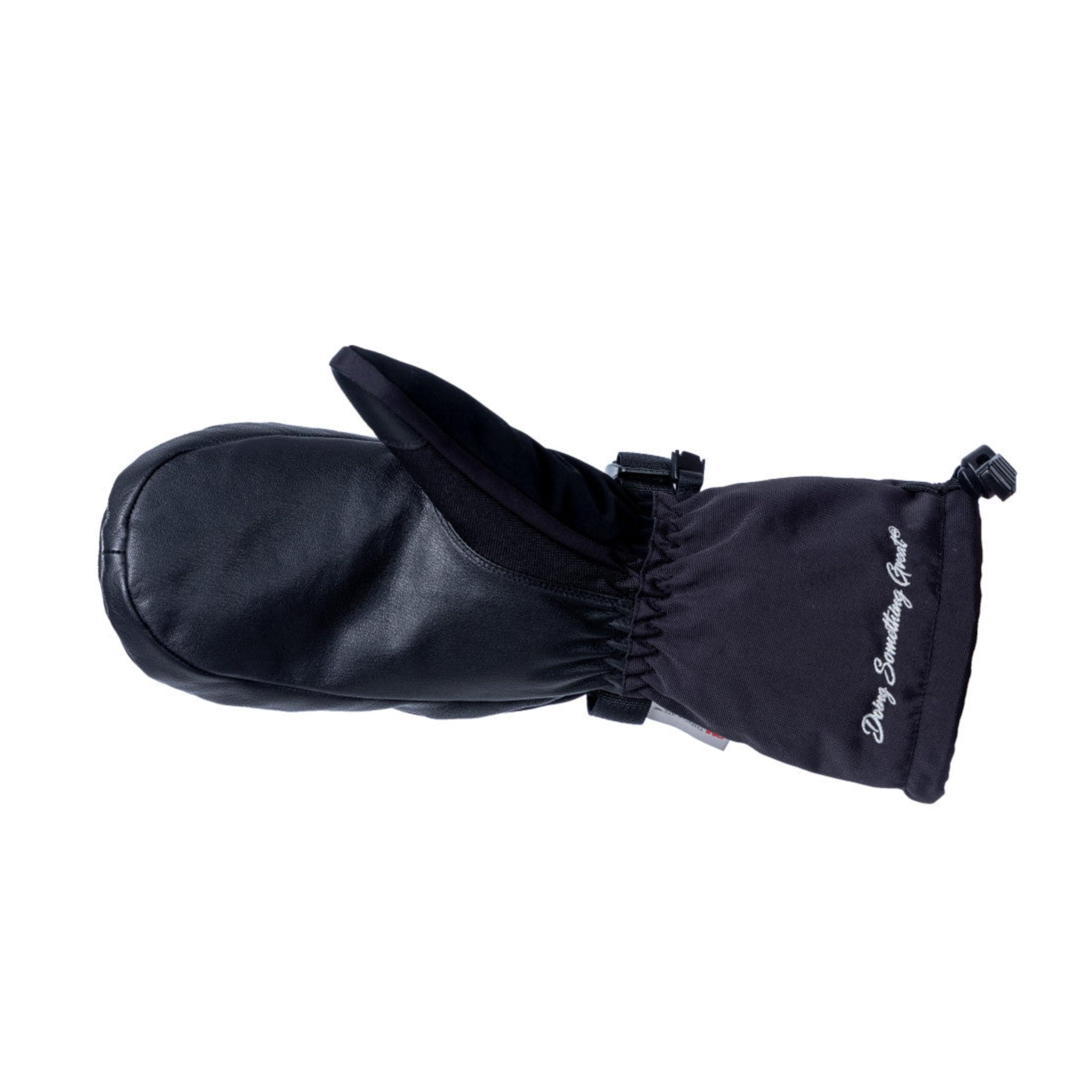 DSG Trail Mitten 3.0