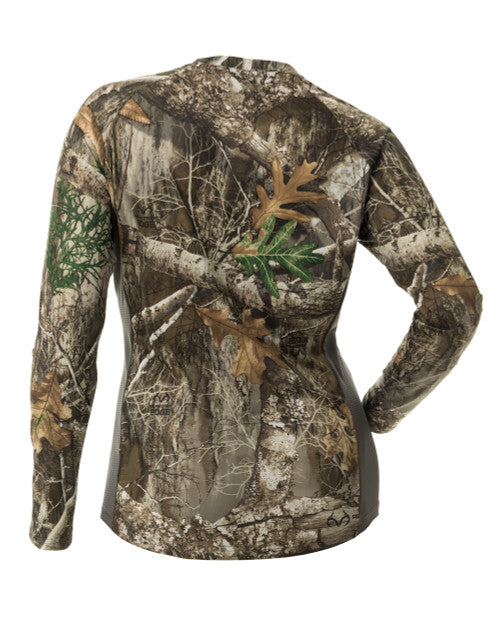 DSG Lightweight Plus Size Shirt | Assorted Colors
