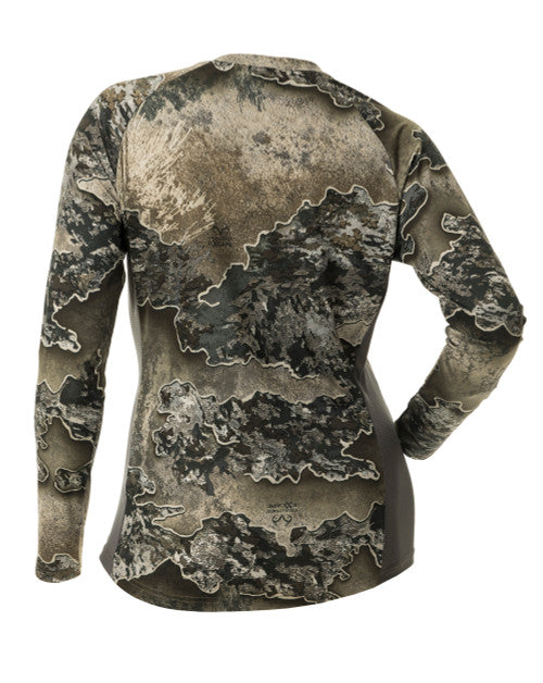 DSG Lightweight Plus Size Shirt | Assorted Colors