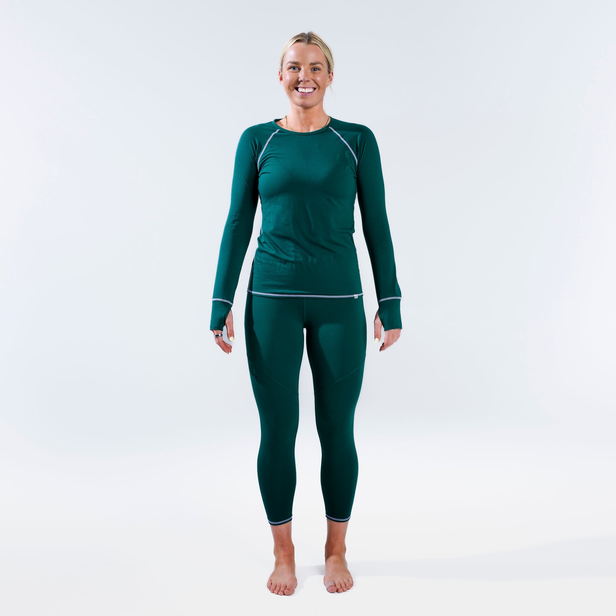 Jane Legging LITE