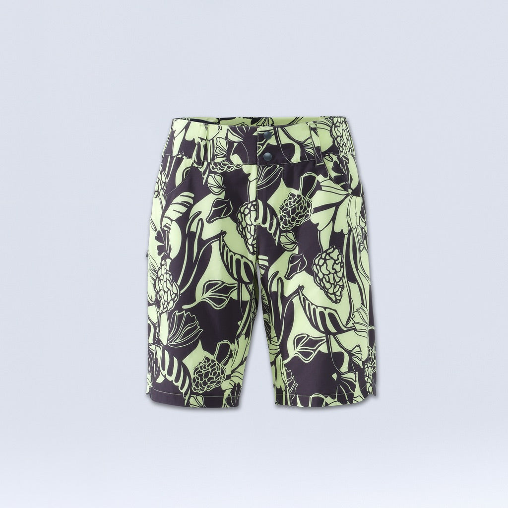 Riley 10" Bike Short