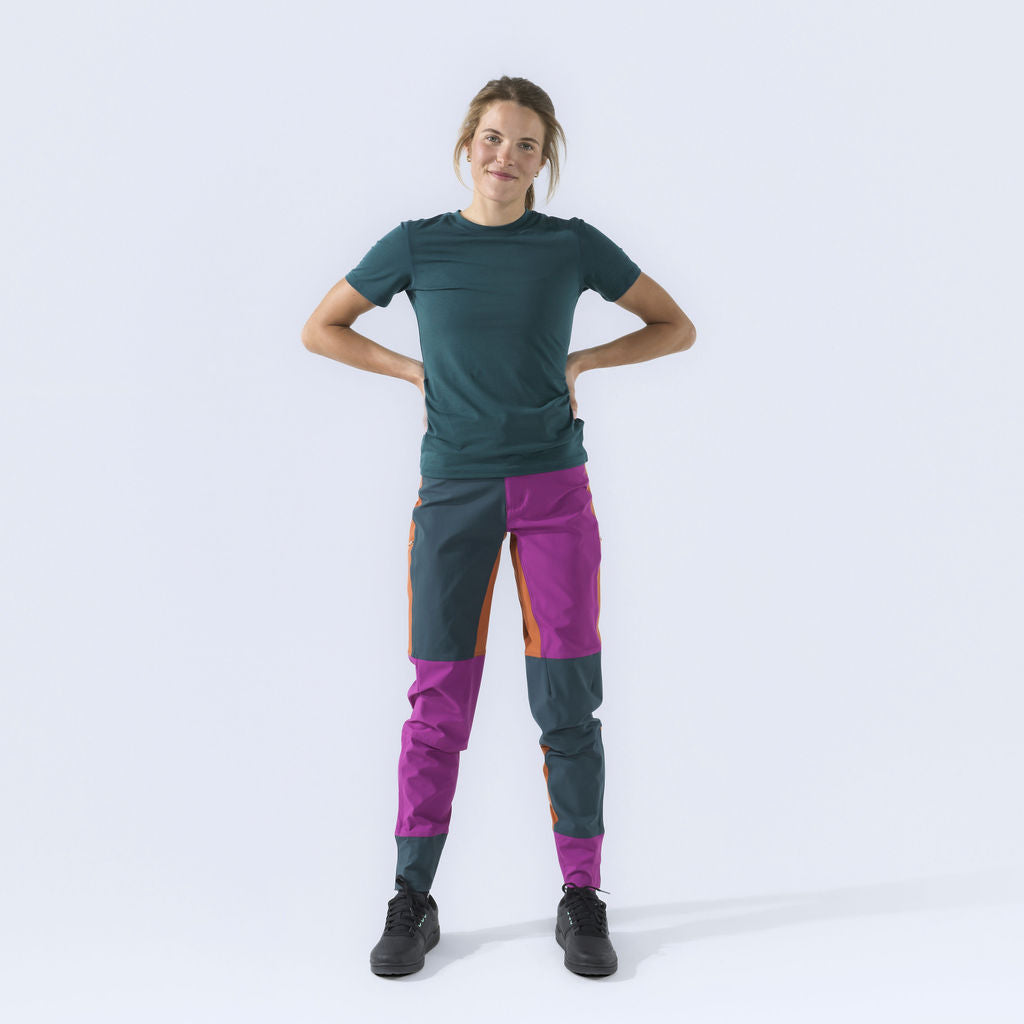 Salida Bike Jersey