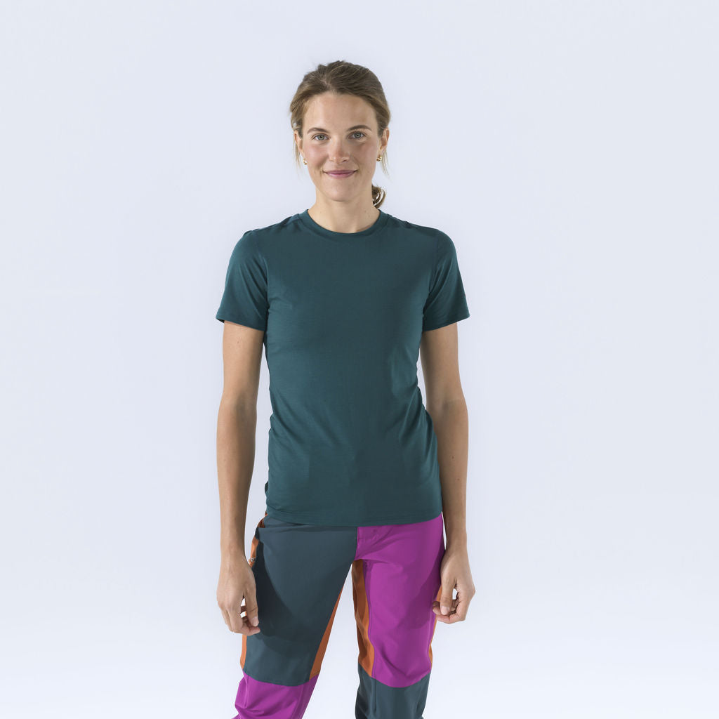 Salida Bike Jersey