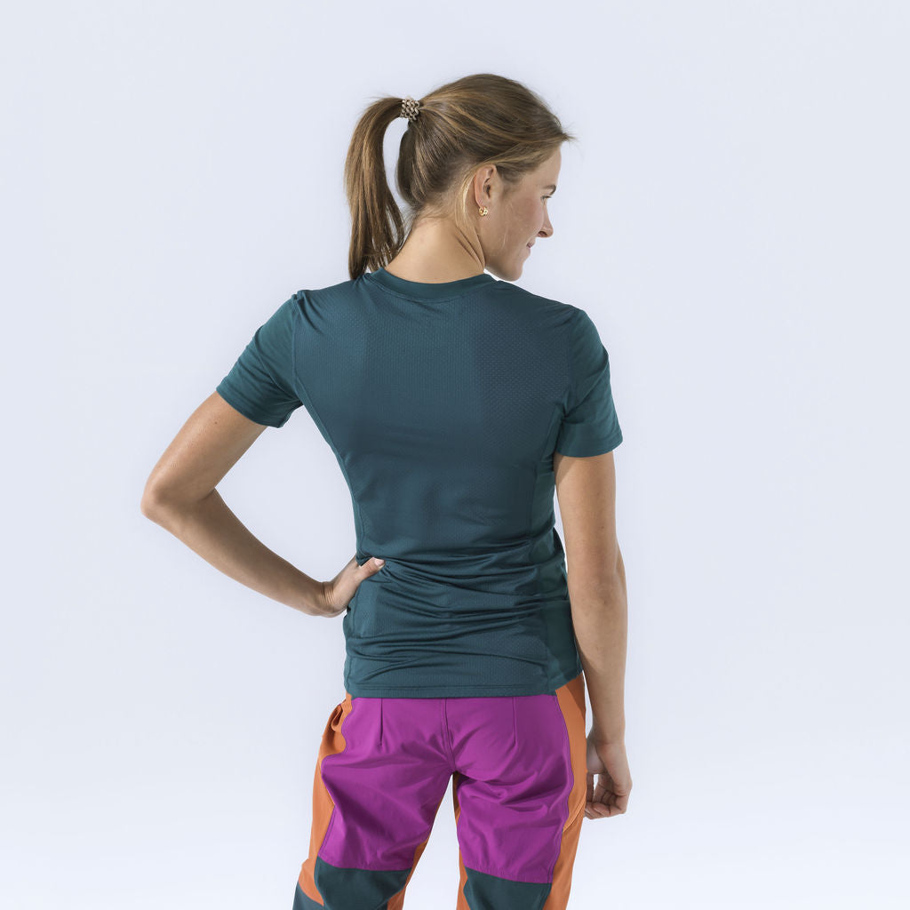 Salida Bike Jersey