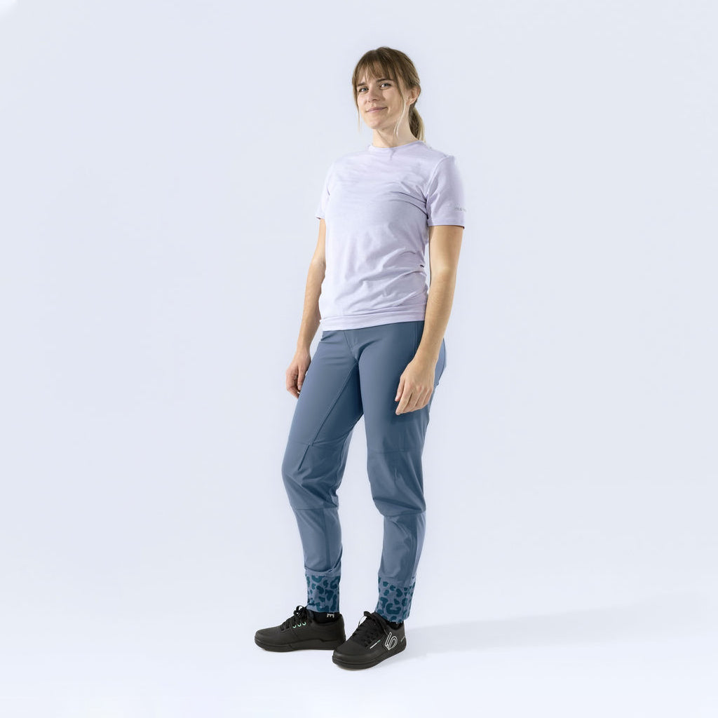 Salida Bike Jersey