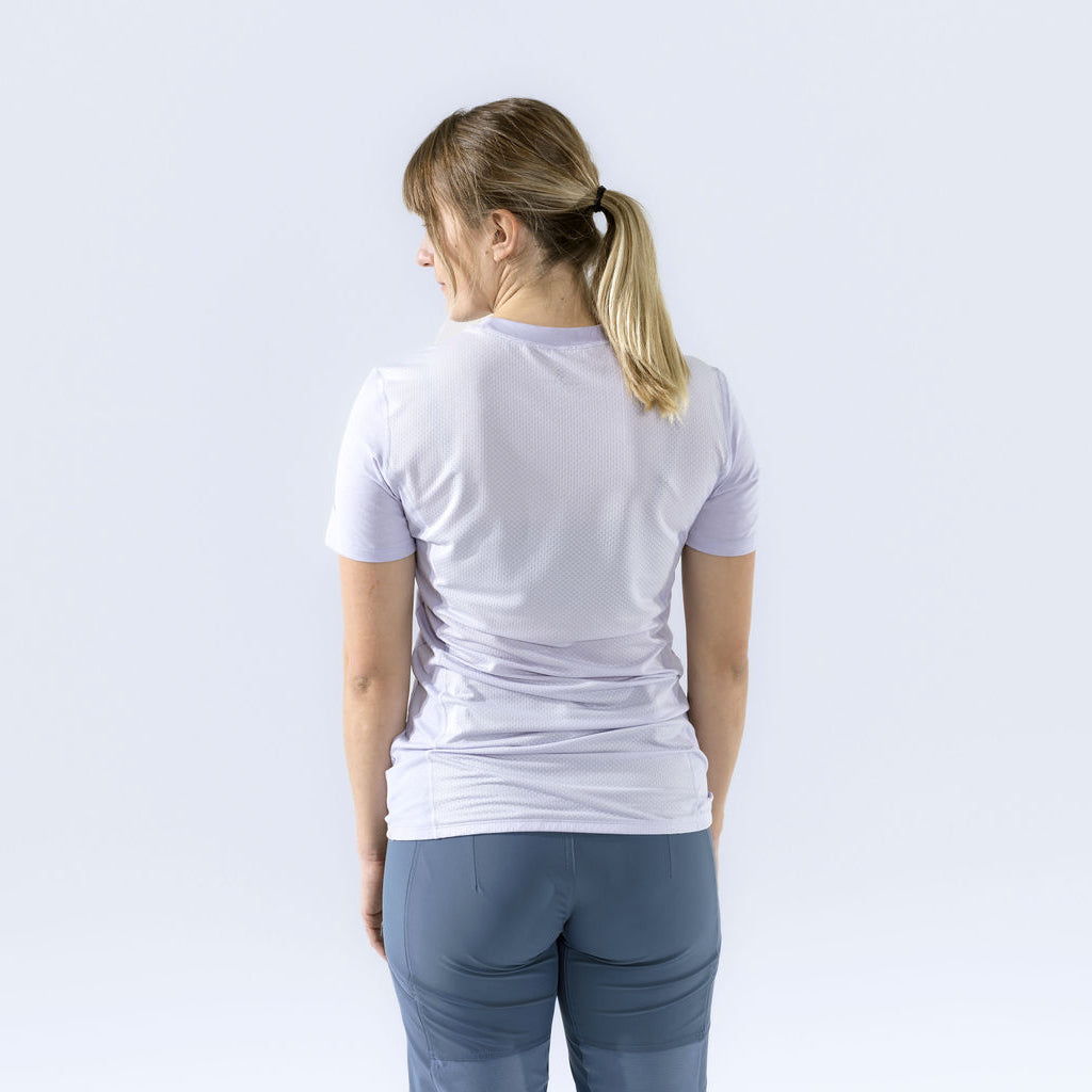 Salida Bike Jersey