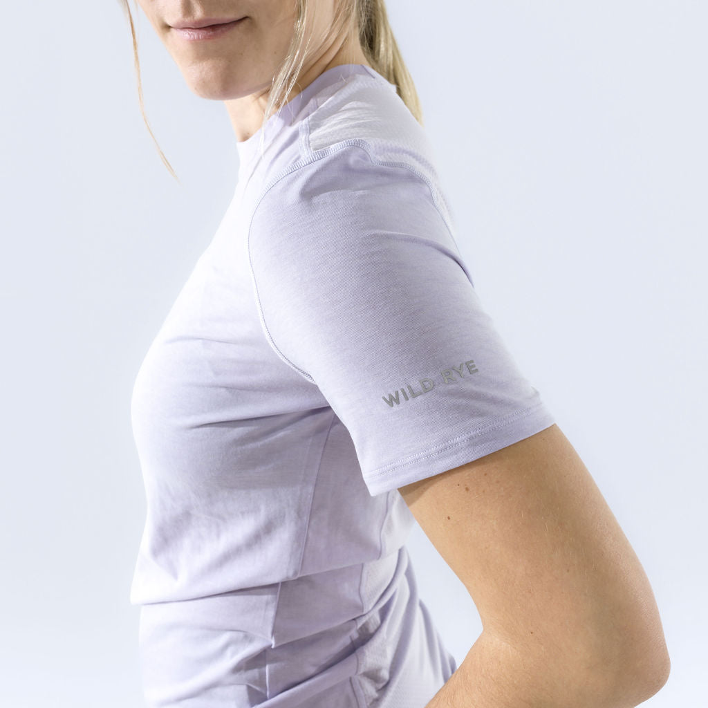 Salida Bike Jersey