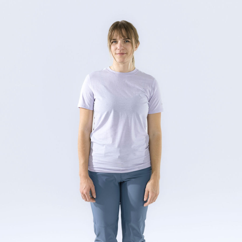 Salida Bike Jersey