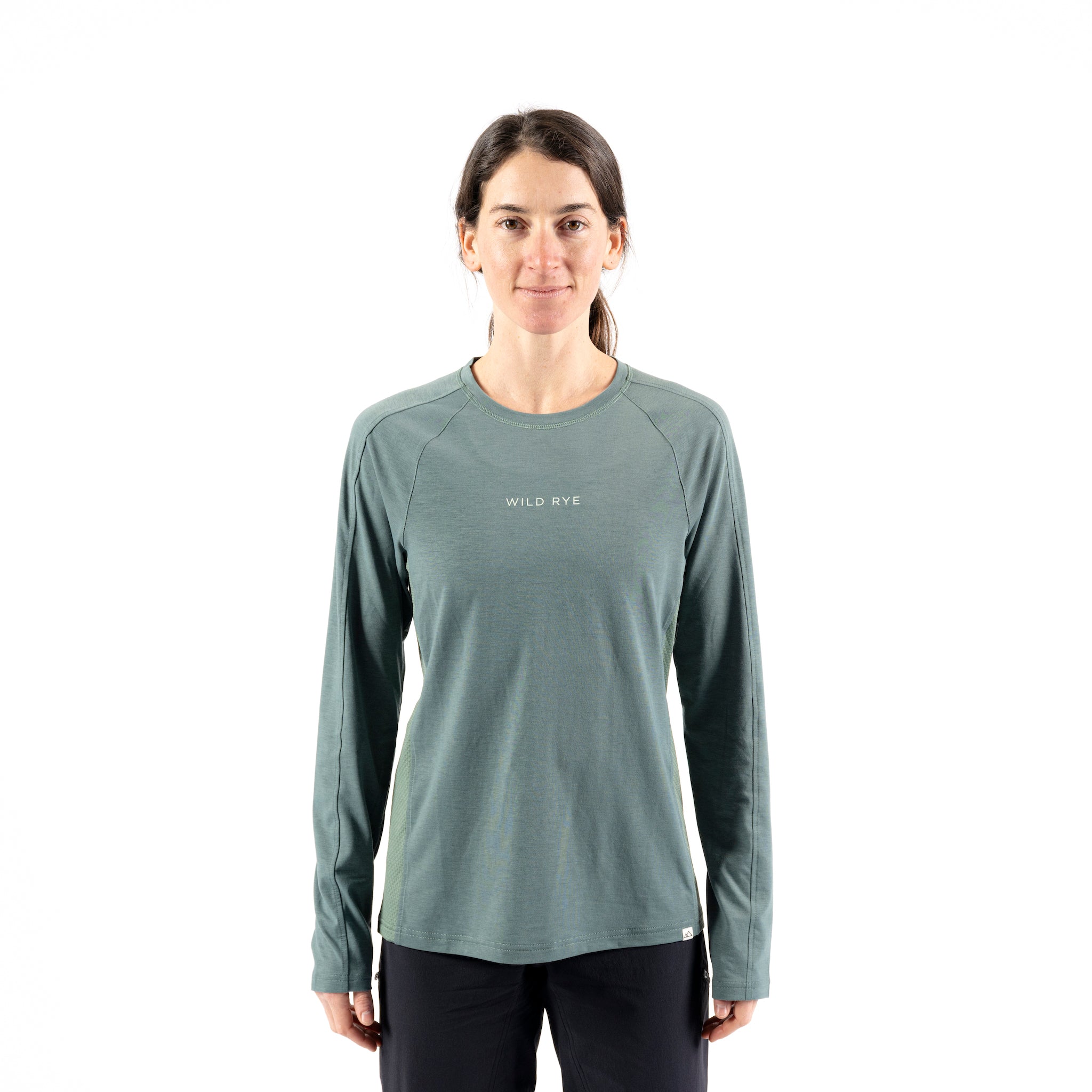 Holly Jersey | Past Season